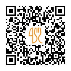 QR-kode-link til menuen på Silk Route