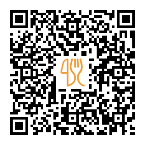 Link con codice QR al menu di 833 Brick Cafe