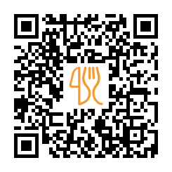 QR-code link către meniul Pit'kofe