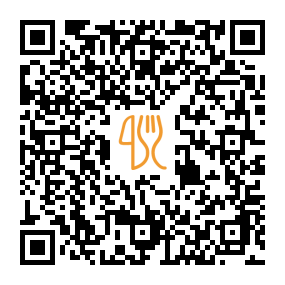 QR-code link către meniul La Cueva Mexican Grill