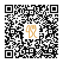 QR-code link către meniul Lo's Garden