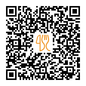 QR-code link către meniul Die Weinstube