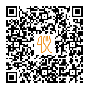 QR-code link către meniul Midori Japanese Cuisine