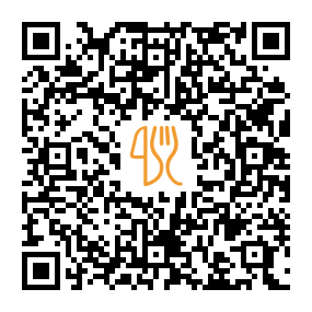 QR-code link către meniul Versos