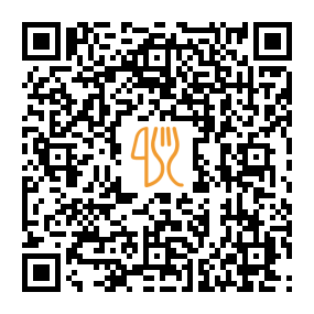 QR-code link către meniul Old Fashion -b-que