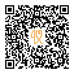 QR-code link către meniul Asia Cafe