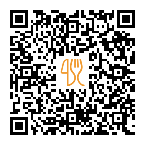 QR-code link către meniul Cafeteria Acerina