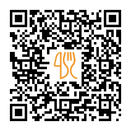 QR-code link către meniul Entreviñedos