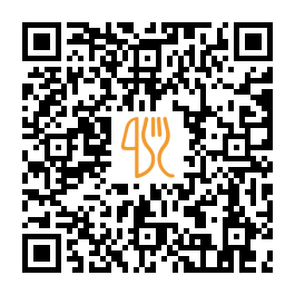 QR-kode-link til menuen på Tai Phuc