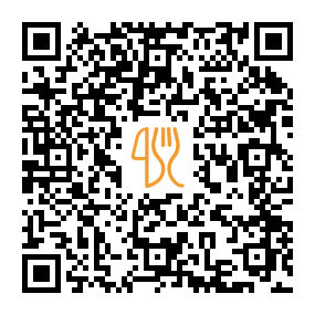 Link con codice QR al menu di Full House Chinese