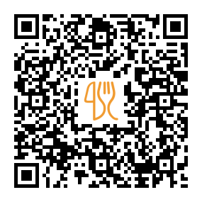 QR-Code zur Speisekarte von Catered By Curtis Llc