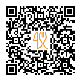 QR-code link către meniul Fomo 10/40 Creamery