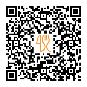 Link z kodem QR do menu Asian Cafe