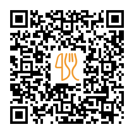 QR-code link către meniul Pizzeria Claudi