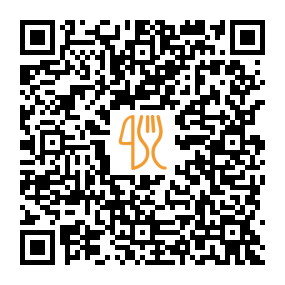 QR-code link către meniul China Express