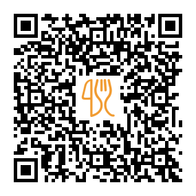 QR-code link către meniul Dynasty Co Incorporated