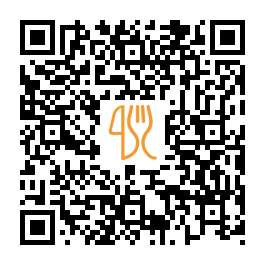 Link con codice QR al menu di Addison Sushi 469