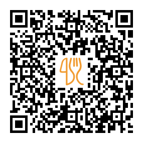 QR-code link către meniul Azzip Pizza