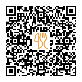 QR-code link către meniul Venta Julian