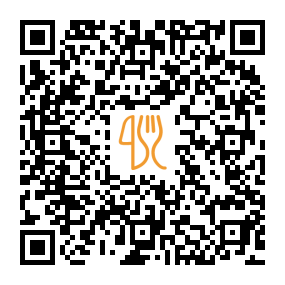 QR-code link către meniul Sushi Village