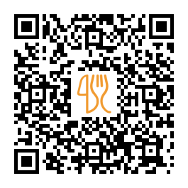 QR-kode-link til menuen på Shen Cafe