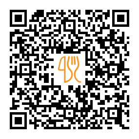 QR-code link către meniul Da Giovanni