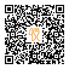 Link z kodem QR do menu Shogun Japanese Grill