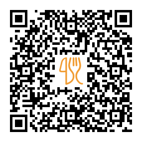 QR-code link către meniul Empress Of China