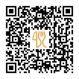 QR-code link către meniul The 28 Coffee