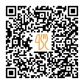 QR-code link către meniul Trickdilly Shakes And Sliders
