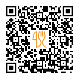 QR-code link către meniul Bojangles