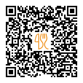 QR-Code zur Speisekarte von Bistro 424