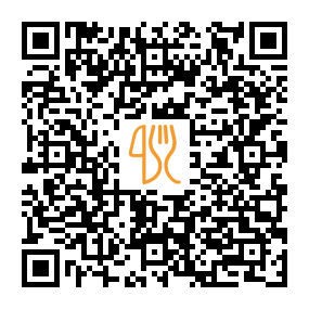 QR-code link către meniul Fulanita De Tal