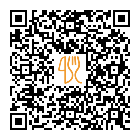 QR-code link către meniul Gran Caffe Medison Gelateria