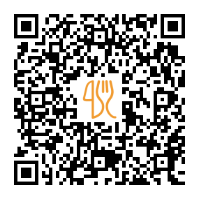Link con codice QR al menu di Chino Hong Kong （torrox Costa）