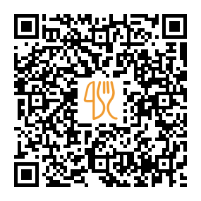 Link z kodem QR do menu Two Sisters Bakery