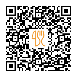 QR-code link către meniul Merendero Calde