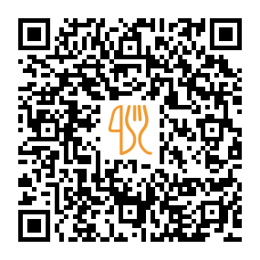 QR-code link către meniul Hoffmann's Grill Rotisserie