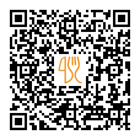 QR-code link către meniul Bistro Di Bufala