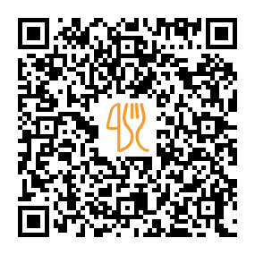 QR-code link către meniul Forques