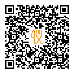 QR-code link către meniul Razorback Pizza