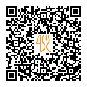 QR-code link către meniul Everest Indian Cuisine