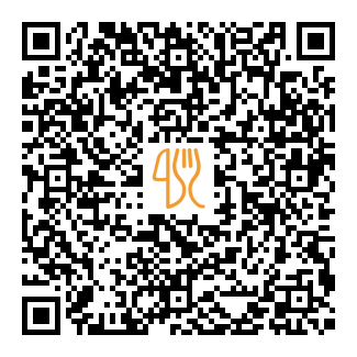 QR-code link către meniul Weinhandel Lohrey Karl-Heinz Lohrey Weinhandel