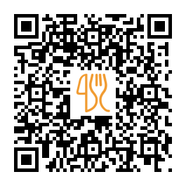 QR-code link către meniul Jasmine Chinese