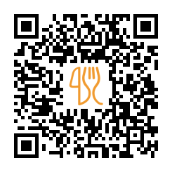 QR-code link către meniul Esquiro