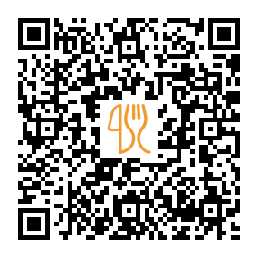 QR-code link către meniul Jiang Jun Chinese Japanese