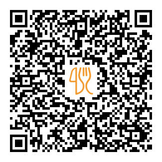 QR-code link către meniul Sundried Tomato American Bistro San Clemente