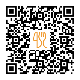Link con codice QR al menu di Erdem Hasanoglu