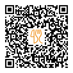 QR-code link către meniul El Angel Bakery