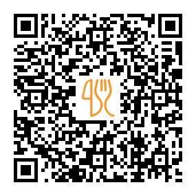 QR-code link către meniul Fiestas Mexican Grill